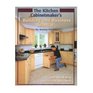 The Kitchen Cabinetmaker's Building and Business Manual
