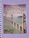 Building Bridges in Marriage Communication Teacher Manual