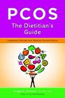 PCOS The Dietitian's Guide