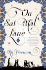 On Sal Mal Lane A Novel