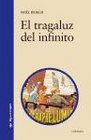 El Tragaluz Del Infinito / The Infinite Skylight