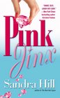 Pink Jinx (Jinx, Bk 1)