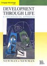 Cengage Advantage Books Development Through Life A Psychosocial Approach