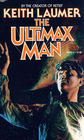 The Ultimax Man