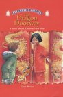 The Dragon Doorway A Story About Chinese New Year