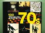 100 Best Selling Albums of the 70's