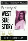 The Making of West Side Story