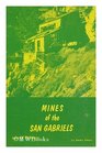 Mines of the San Gabriels