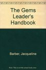 GEMS Leader's Handbook