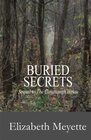 Buried Secrets Sequel to The Cavanaugh House