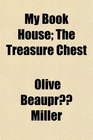 My Book House The Treasure Chest