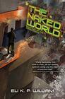 The Naked World Book Two of the Jubilee Cycle
