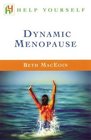 Help Yourself Dynamic Menopause