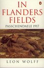 In Flanders Fields