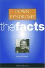Down Syndrome the Facts