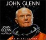 John Glenn: A Memoir