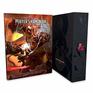Dungeons  Dragons Core Rulebooks Gift Set