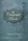 Counterfeit Bride