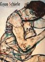 Egon Schiele 27 Masterworks