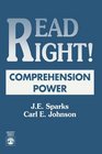 Read Right Comprehension Power