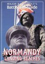 Major  Mrs Holt's Battlefield Guide To The Normandy Landings