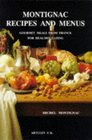 Recipes  Menus: Gourmet Meals from France for Healthy Eating