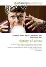 History of Wicca: History of Wicca, Witch-cult hypothesis, Wicca, Magic (paranormal), New Age, Witchcraft, Isaac Bonewits, Doreen Valiente, Gerald Gardner, ... Hutton, Zsuzsanna Budapest, Paul Huson
