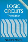 Logic Circuits With Microprocessors