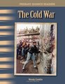 The Cold War The 20th Century