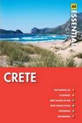 Crete