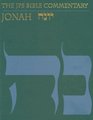 JPS Commentary on Jonah