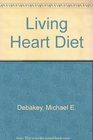 Living Heart Diet