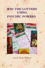Win the Lottery Using Psychic Powers