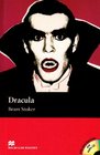 Dracula Intermediate