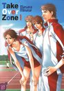 Take over zone tome 1