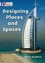Designing Places and Spaces Band 17/Diamond