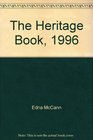The Heritage Book 1996