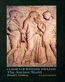 Classics of Western Thought The Ancient World Vol 1
