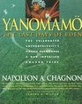 Yanomamo  The Last Days Of Eden