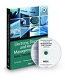 Electronic Discovery and Records Management Guide Rules Checklists and Forms 20112012 ed