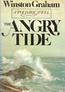 The Angry Tide A Novel of Cornwall 17891799