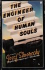 The Engineer of Human Souls