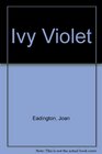 Ivy Violet