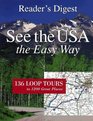 See the USA the Easy Way
