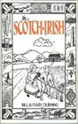 The ScotchIrish