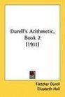 Durell's Arithmetic Book 2
