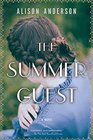 The Summer Guest