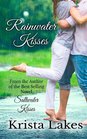 Rainwater Kisses A Billionaire Love Story