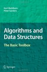 Algorithms and Data Structures The Basic Toolbox