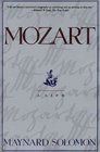 Mozart A Life